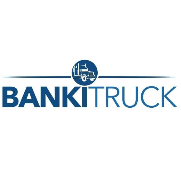 Offre d’emploi : BankiTruck recrute un(e) Directeur(trice) de vente