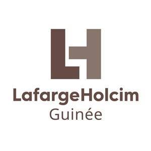 Offre d’emploi : LafargeHolcim Guinée recrute des COMMERCIAUX SENIORS