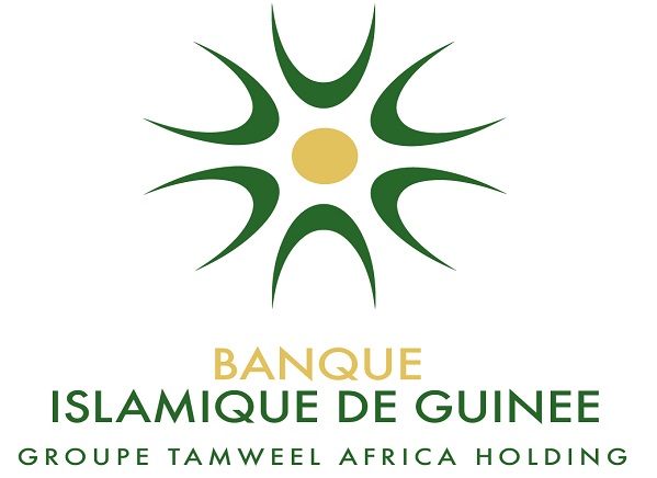 Offre d’emploi : la Banque Islamique de Guinée recrute un Directeur Clientèle Entreprise et Institutionnelles (H/F)