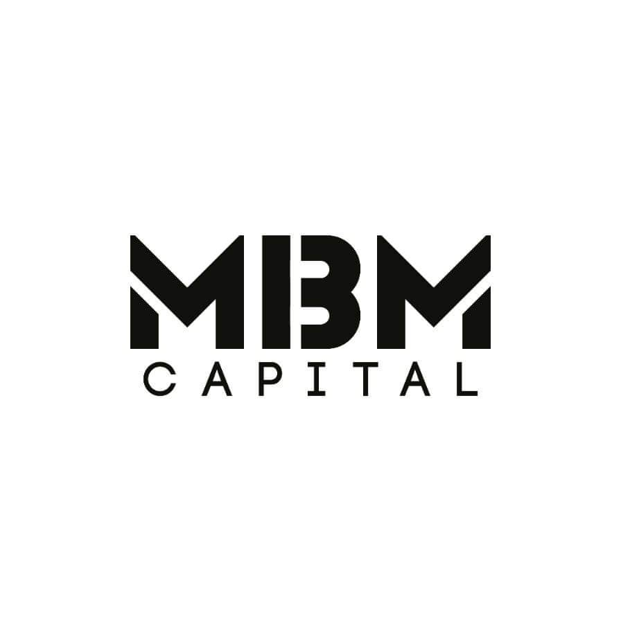 Offre d’emploi : MBM Capital recherche une Assistante administrative et chargé de communication