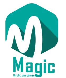 Offre d’emploi : Magic recrute un Responsble des opérations