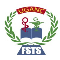 Appel à candidatures pour le concours d’entrée à la Faculté des Sciences et Techniques de la Santé (FSTS/UGANC)
