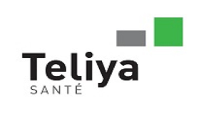 Offre d’emploi : Teliya recrute un Développeur Informatique 