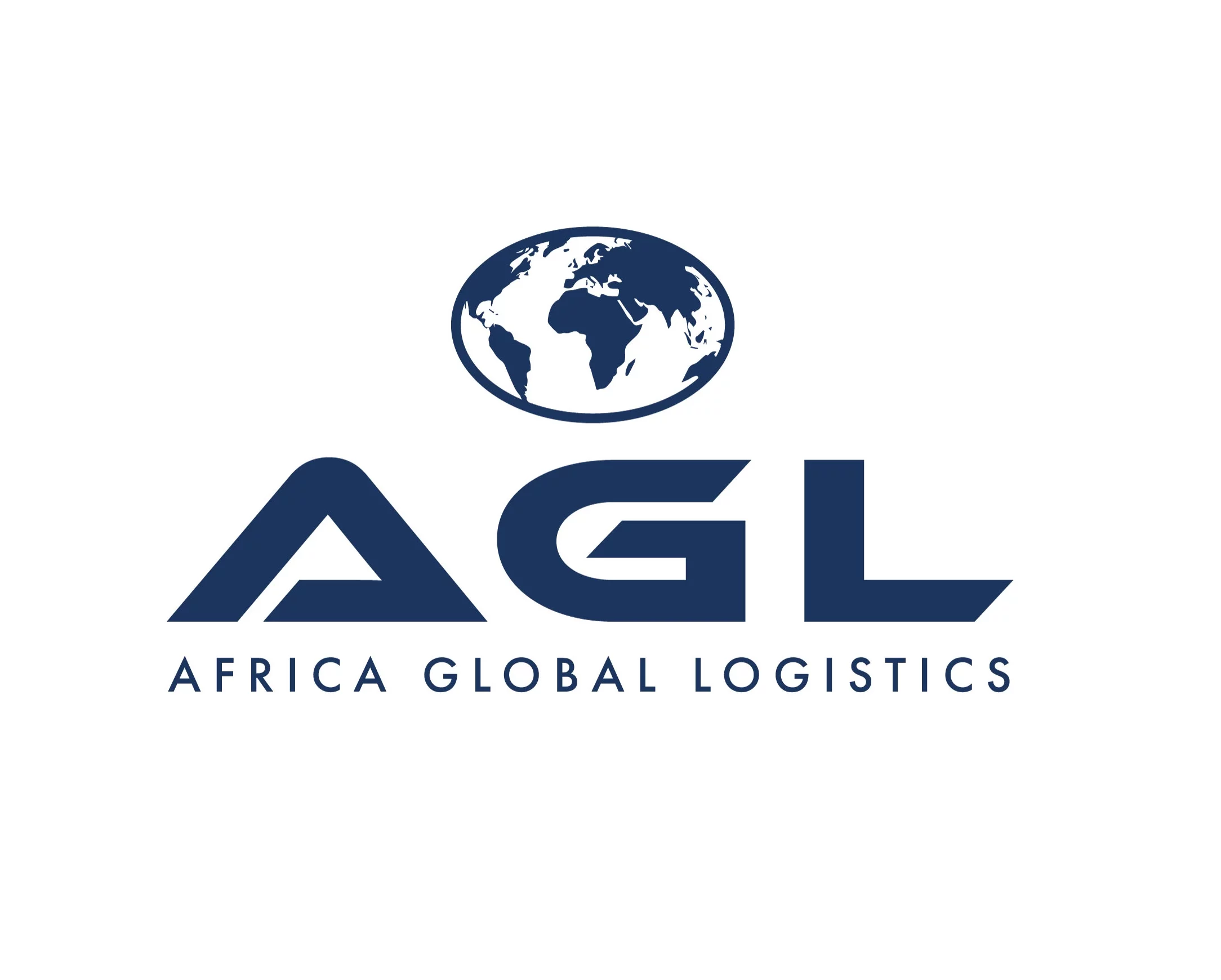 Offre d’emploi : Africa Global Logistics recrute un Assistant De Direction (H/F)