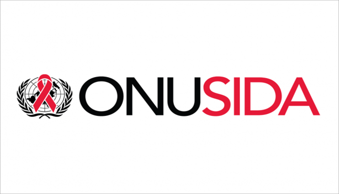 Offre d’emploi : ONUSIDA recherche un Assistant(e) Administratif(ve) et Financier(e)