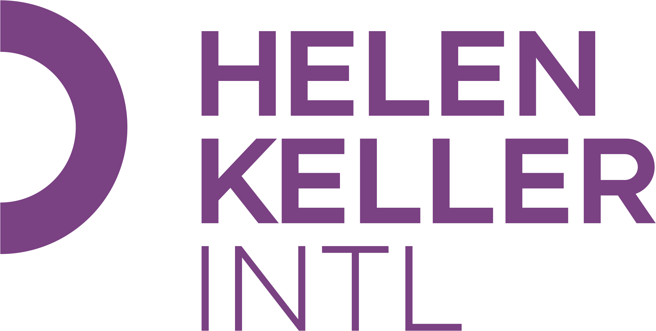 Offre d’emploi : Helen Keller International recrute des chauffeurs temporaires